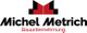 Michel Metrich GmbH Co. KG