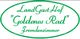 Landgasthof Goldenes Rad