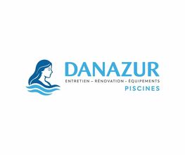 DANAZUR piscines image 2