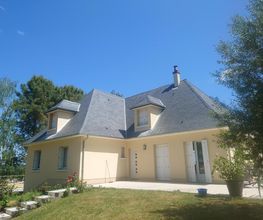 Kohler Couverture image 19