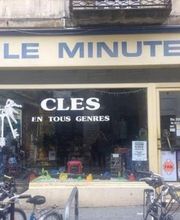 Cle Minute image 3