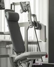 Orthopädische Privatpraxis Dirk Trappmann Bild 2