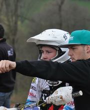 OneForOne Production Bild 4