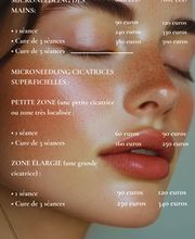 Maison Sénéchal image 5