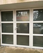 Portails Océan image 16