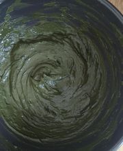 Aud Moon Spirit image 2