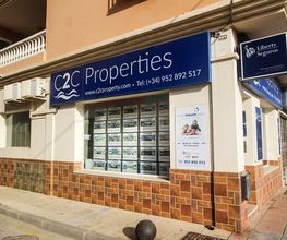C2C Properties imagen 6