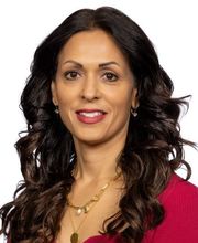 Forum Health Akron formerly Revitalize Medical Group image 5