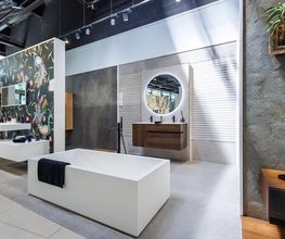Porcelanosa Avignon image 3