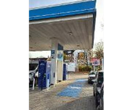 Aral pulse Ladestation Bild 3