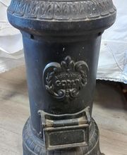 Le Brocanteur Lauragais image 15