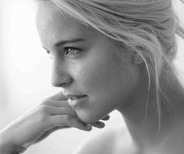 COSMODERMIS Zentrum für Dermatologie und Ästhetische Medizin Bild 7