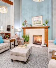 Legacy Village at Plantation Manor image 12