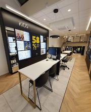 Eye Wish Opticiens Kerkrade - Centrum afbeelding 5