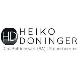 Heiko Doninger