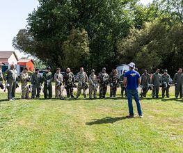 Jcs Karting Parc image 13