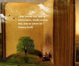 BeCoSe - Beratung, Coaching & Seminare Bild 13