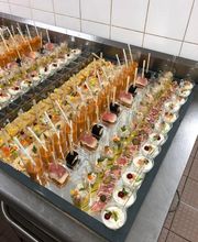 Restaurant du Golf image 4