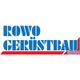 RoWo Gerüstbau GmbH