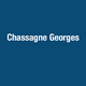 Chassagne Georges