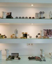 Brillen Bouffier Bild 2