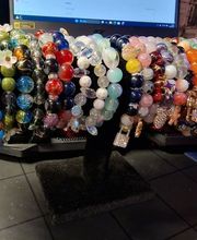 Glasperlenzauber Bild 2