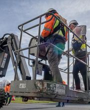 ACTO FORMATION image 1