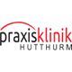 Praxisklinik Hutthurm