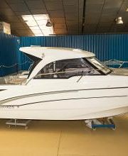 IDAMAR S.A | Tienda de Pesca imagen 8