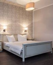 Raumaustattung Anke Endruweit Bild 2