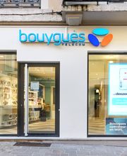 BOUYGUES TELECOM image 1