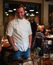 Clay Pigeon Food & Drink image 15