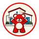 307431395-1-vH16aTvUji1789027961028.png