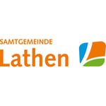 Samtgemeinde Lathen