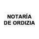 notaria-logo.jpg