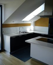 RUDOLF KOPP + CO.  Bild 5