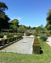 Château De Cheverny image 2