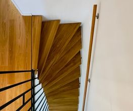 Architekt Bild 9