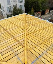 MD Couverture image 5