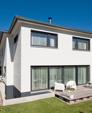 AndersBau GmbH Bild 8