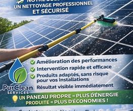 PurClean Services Bild 2