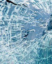 A Plus Glass Allo Pare Brise image 5