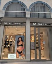 Intimissimi image 1