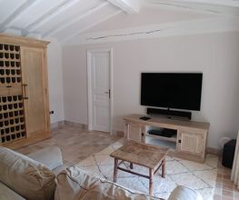 Christophe MARTIN image 7