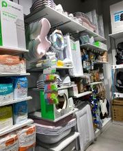 Orchestra GRASSE image 8