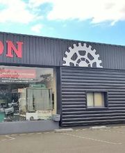 Gelgon Ets SARL image 3