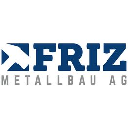 Friz Metallbau AG