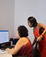 SHOCK ETT Nord image 3