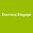 Ducrocq Elagage