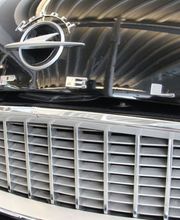 Preisig Walter Autogarage AG Bild 4